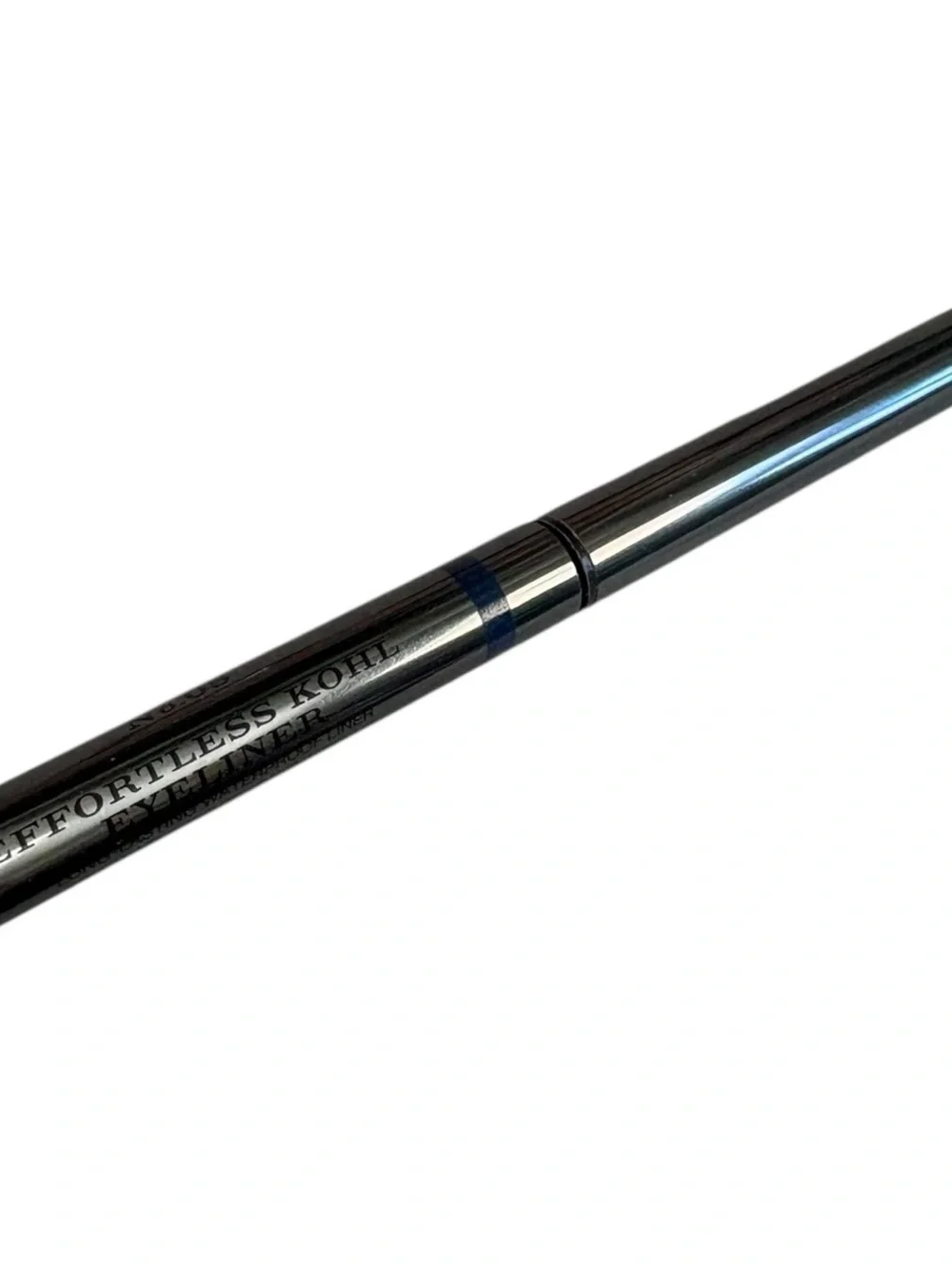 Burberry Effortless Kohl Eyeliner No. 5 Blue